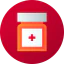 Medicine 图标 64x64
