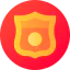 Badge 图标 64x64