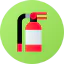 Fire extinguisher 图标 64x64