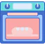 Cooking icon 64x64