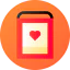 Defibrillator 图标 64x64