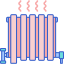 Электрический иконка 64x64