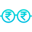 Vision icon 64x64