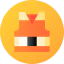 Life vest 图标 64x64