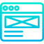 Browser icon 64x64