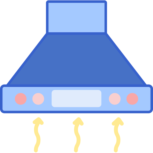 Device icon