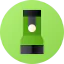 Flashlight icône 64x64