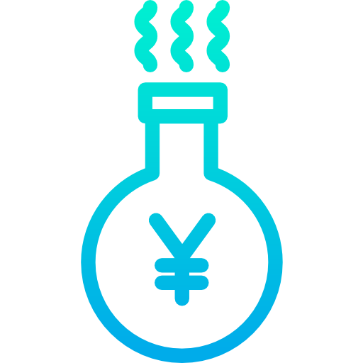 Flask icon