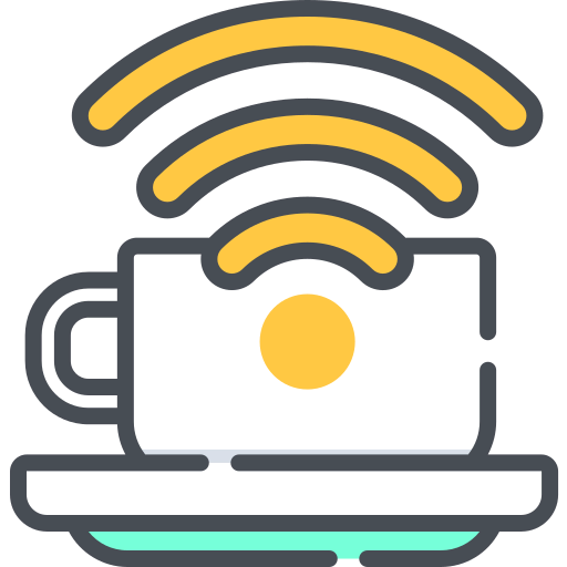 Wifi icon