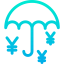 Protection icon 64x64