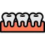 Tooth icon 64x64