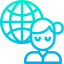 User icon 64x64