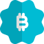 Badge icon 64x64