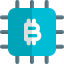 Chip icon 64x64