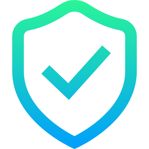 Shield icon