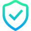 Shield 图标 64x64