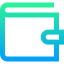 Wallet 图标 64x64