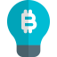 Idea icon 64x64