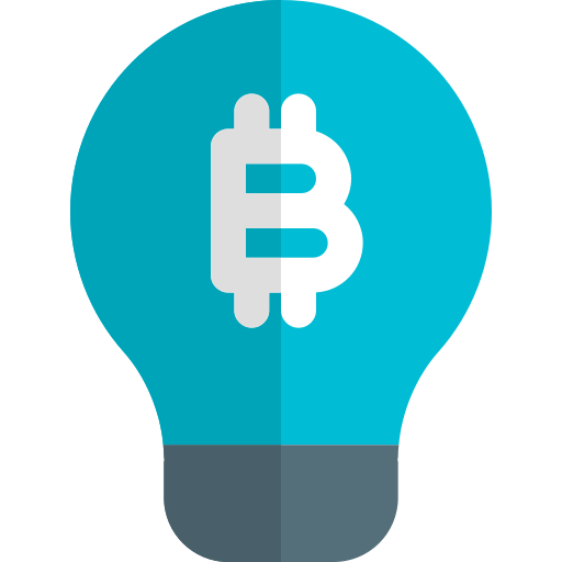 Idea icon