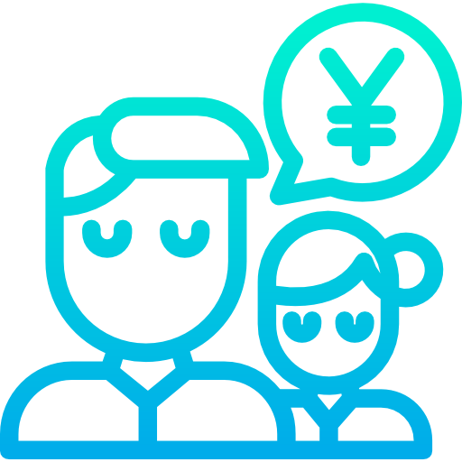 Conversation icon