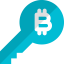 Key icon 64x64