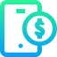 Smartphone 图标 64x64
