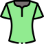 Blouse icon 64x64