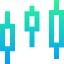 Settings 图标 64x64