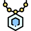 Pendant icon 64x64