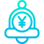 Notification icon 64x64