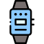 Smartwatch icon 64x64