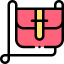 Hand bag icon 64x64