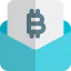 Email icon 64x64