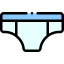 Underwear icon 64x64