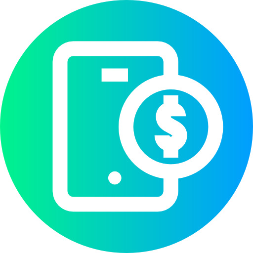 Payment method Symbol