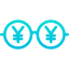 Vision icon 64x64
