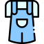Jumper icon 64x64