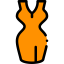 Dress icon 64x64