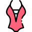 Swimsuit icon 64x64