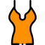 Shirt icon 64x64
