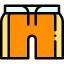 Short icon 64x64
