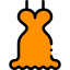 Dress icon 64x64