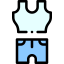 Clothes icon 64x64