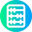 Abacus іконка 64x64