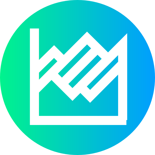 Analytics icon