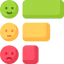 Test icon 64x64