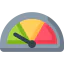 Satisfaction icon 64x64