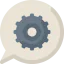 Help icon 64x64