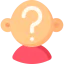 Question icon 64x64