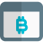 Web browser icon 64x64